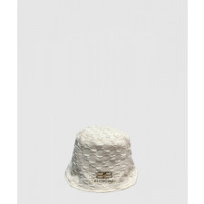 발렌시아가 벙거지 625491