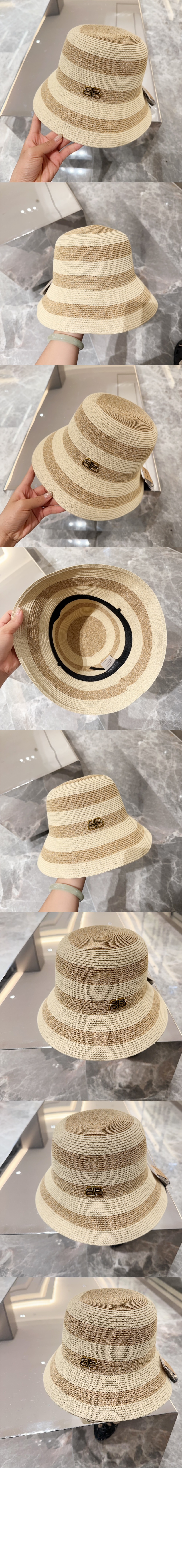 발렌시아가 선캡 562884