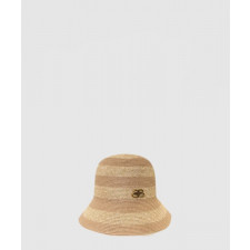 발렌시아가 선캡 562884