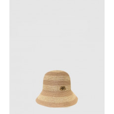 발렌시아가 선캡 562884