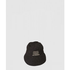 발렌시아가 선캡 641893