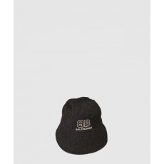 발렌시아가 선캡 641893