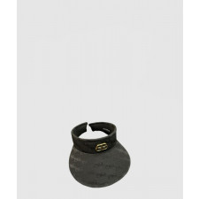 발렌시아가 선캡 862421