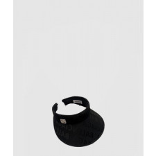 발렌시아가 선캡 613871