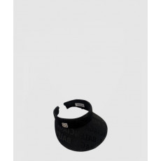 발렌시아가 선캡 613871