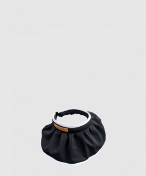 발렌시아가 선캡 683841