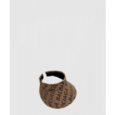 발렌시아가 선캡 683638