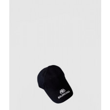 발렌시아가 베이스볼 캡 458358