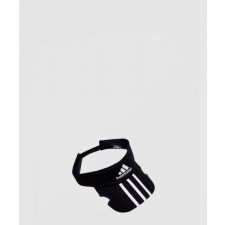 발렌시아가 선캡 981489