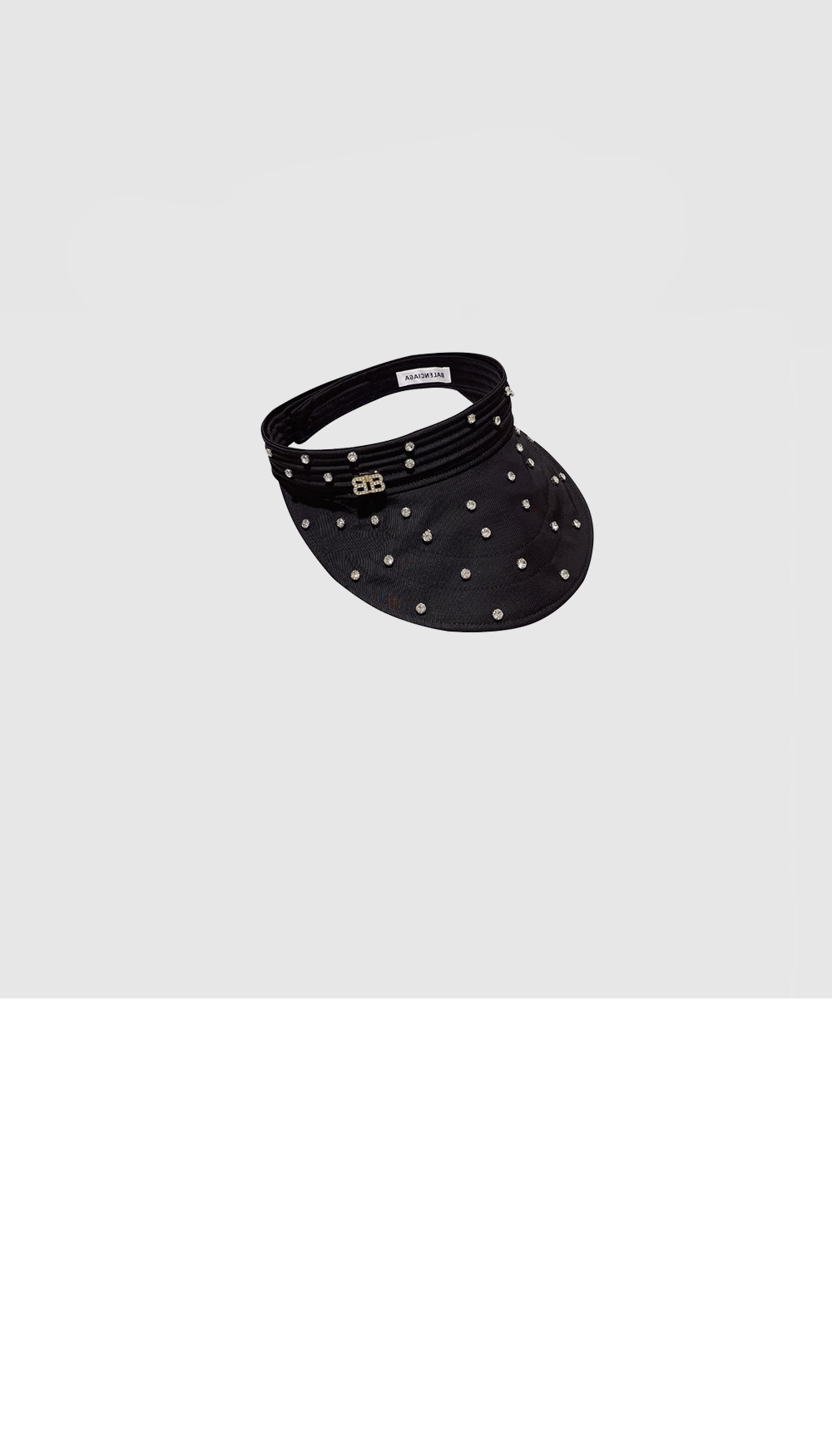 발렌시아가 선캡 894891