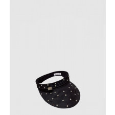 발렌시아가 선캡 894891