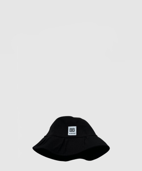 발렌시아가 벙거지 862249