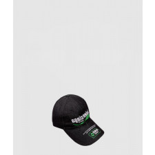 발렌시아가 베이스볼 캡 825321