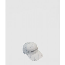 발렌시아가 베이스볼 캡 978416