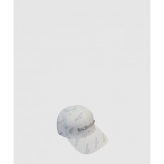 발렌시아가 베이스볼 캡 978416