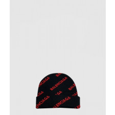 발렌시아가 니트모자 535987