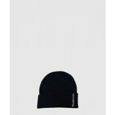 발렌시아가 니트모자 523478