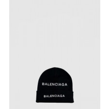 발렌시아가 니트모자 423581