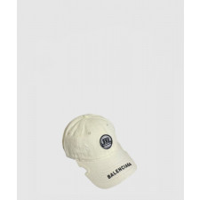 발렌시아가 베이스볼 캡 634993