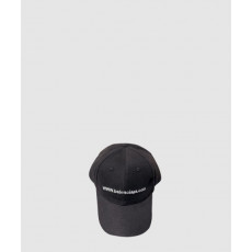 발렌시아가 베이스볼 캡 697534