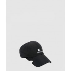 발렌시아가 홈 베이스볼 캡 704102