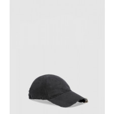 발렌시아가 헤비 펀치 베이스볼 캡 749157