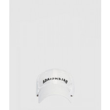 발렌시아가 로고 베이스볼 캡 723773