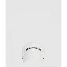 발렌시아가 로고 베이스볼 캡 723773