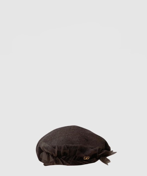 발렌티노 베레모