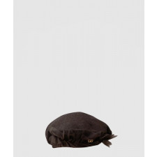 발렌티노 베레모