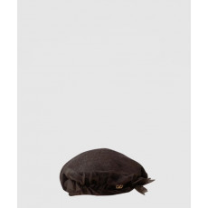 발렌티노 베레모