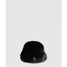 발렌티노 램스울 벙거지