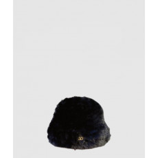 발렌티노 램스울 벙거지