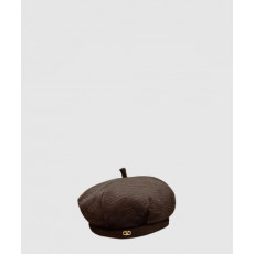 발렌티노 베레모