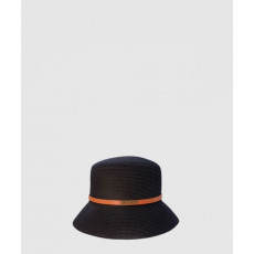 버버리 선캡 8056377