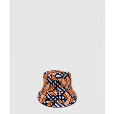 버버리 벙거지 8084535