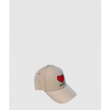 버버리 베이스볼 캡 8063247