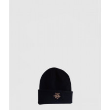 버버리 니트 비니 8053841