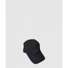 버버리 베이스볼 캡 8045854