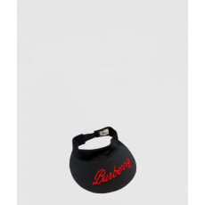 버버리 선캡 8098417