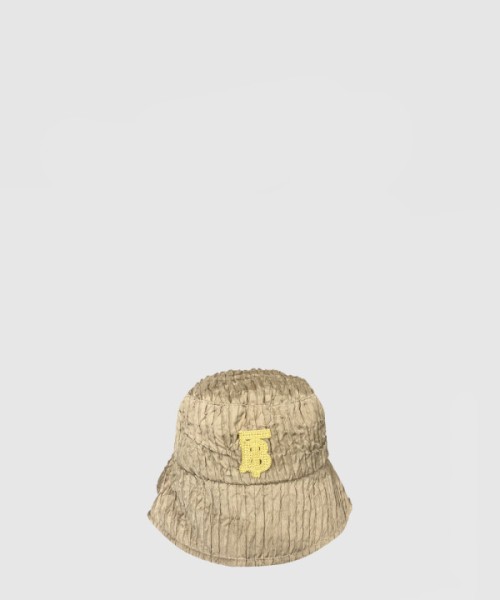 버버리 벙거지 8094447