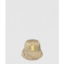 버버리 벙거지 8094447