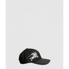 버버리 베이스볼 캡 8097654