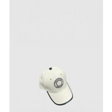 버버리 베이스볼 캡 8045217