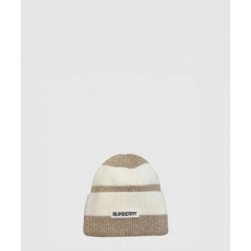 버버리 니트모자 8064789