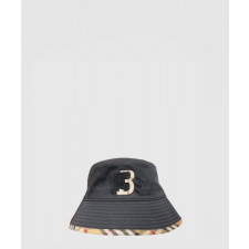 버버리 벙거지 8067597