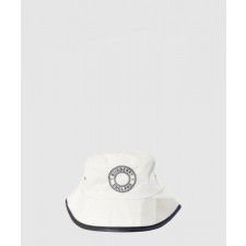 버버리 벙거지 8015367