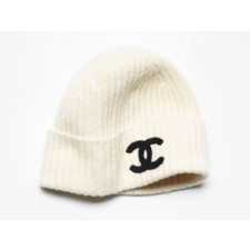 샤넬 모자 2025 신상 모델