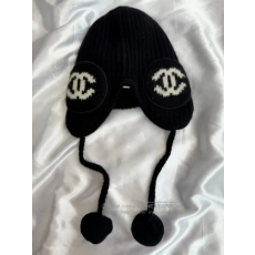 샤넬 모자