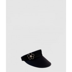 샤넬 선캡 AA6758